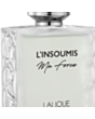 Kişi parfümü Lalique L'Insoumis Ma Force EDT 100 ml EE13201