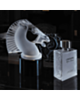 Kişi parfümü Lalique L'Insoumis Ma Force EDT 100 ml EE13201