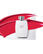 Kişi parfümü Lalique White EDT 125 ml Q13201
