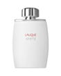 Kişi parfümü Lalique White EDT 125 ml Q13201