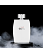 Kişi parfümü Lalique White EDT 125 ml Q13201