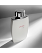 Kişi parfümü Lalique White EDT 125 ml Q13201