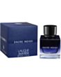 Мужской парфюм Lalique Encre Indigo EDP 50 мл MM13200