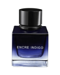 Мужской парфюм Lalique Encre Indigo EDP 50 мл MM13200