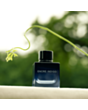 Мужской парфюм Lalique Encre Indigo EDP 50 мл MM13200