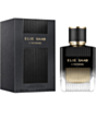Kişi parfümü Elie Saab L'Homme EDP 100 ml 4602610