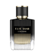 Kişi parfümü Elie Saab L'Homme EDP 100 ml 4602610
