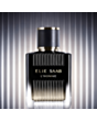 Kişi parfümü Elie Saab L'Homme EDP 100 ml 4602610