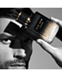 Kişi parfümü Elie Saab L'Homme EDP 100 ml 4602610