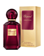 Qadın parfümü Chopard Vanille Malika EDP 100 ml 381910