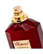 Qadın parfümü Chopard Vanille Malika EDP 100 ml 381910