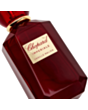 Qadın parfümü Chopard Vanille Malika EDP 100 ml 381910