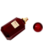 Qadın parfümü Chopard Vanille Malika EDP 100 ml 381910