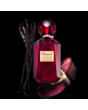 Qadın parfümü Chopard Vanille Malika EDP 100 ml 381910