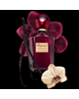 Qadın parfümü Chopard Vanille Malika EDP 100 ml 381910