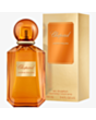 Женский парфюм Chopard Jasmin Malika EDP 100 мл 471910