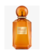 Женский парфюм Chopard Jasmin Malika EDP 100 мл 471910
