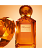 Женский парфюм Chopard Jasmin Malika EDP 100 мл 471910