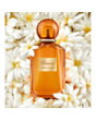 Женский парфюм Chopard Jasmin Malika EDP 100 мл 471910