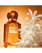 Женский парфюм Chopard Jasmin Malika EDP 100 мл 471910