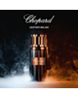 Kişi parfümü Chopard Leather Malaki EDP 80 ml 701810