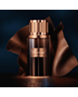 Kişi parfümü Chopard Leather Malaki EDP 80 ml 701810