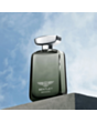 Kişi parfümü Bentley Become EDP 60 ml B180160