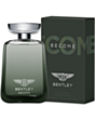 Kişi parfümü Bentley Become EDP 100 ml B180100