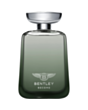 Kişi parfümü Bentley Become EDP 100 ml B180100