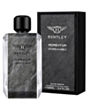 Мужской парфюм Bentley Momentum Unbreakable EDP 100 мл B160708