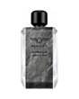 Мужской парфюм Bentley Momentum Unbreakable EDP 100 мл B160708