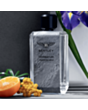 Мужской парфюм Bentley Momentum Unbreakable EDP 100 мл B160708