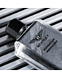 Мужской парфюм Bentley Momentum Unbreakable EDP 100 мл B160708