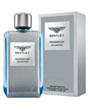Kişi parfümü Bentley Momentum Unlimited EDT 100 ml B160508