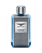 Kişi parfümü Bentley Momentum Unlimited EDT 100 ml B160508