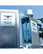 Kişi parfümü Bentley Momentum Unlimited EDT 100 ml B160508