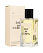 Qadın parfümü Iceberg Classic EDT 100 ml Femme 40297055