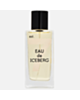 Qadın parfümü Iceberg Classic EDT 100 ml Femme 40297055