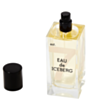Qadın parfümü Iceberg Classic EDT 100 ml Femme 40297055