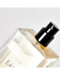 Qadın parfümü Iceberg Classic EDT 100 ml Femme 40297055