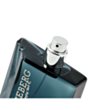 Kişi parfümü Iceberg Classic EDT 100 ml 40297056