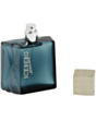 Kişi parfümü Iceberg Classic EDT 100 ml 40297056