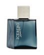 Kişi parfümü Iceberg Classic EDT 100 ml 40297056