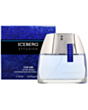 Мужской парфюм Iceberg Effusion EDT 75 мл 40298620