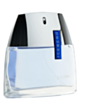 Мужской парфюм Iceberg Effusion EDT 75 мл 40298620