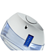 Мужской парфюм Iceberg Effusion EDT 75 мл 40298620