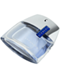 Мужской парфюм Iceberg Effusion EDT 75 мл 40298620