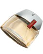 Женский парфюм Iceberg Effusion EDT 75 мл 40297063