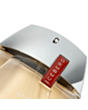 Женский парфюм Iceberg Effusion EDT 75 мл 40297063