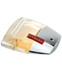 Женский парфюм Iceberg Effusion EDT 75 мл 40297063